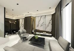 Joo Chiat Place (D15), Terrace #491248231